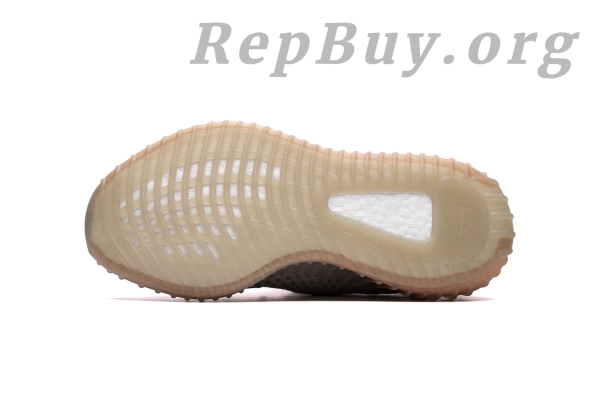 Top Version adidas Yeezy Boost 350 V2 True From EG7492 - 图片 25