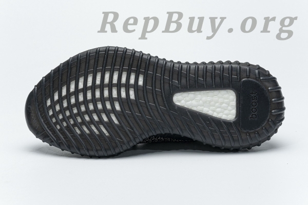 Top Version adidas Yeezy Boost 350 V2 Yecheil (Reflective) FX4145 - 图片 5