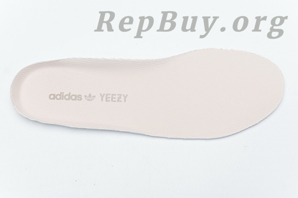 Top Version adidas Yeezy Boost 350 V2 Yecheil (Reflective) FX4145 - 图片 25