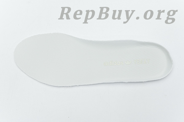 Top Version adidas Yeezy Boost 350 V2 Yeshaya (Reflective) FX4349 - 图片 25