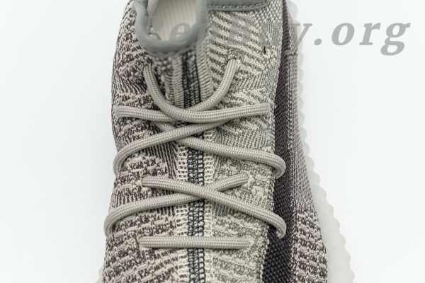 Top Version adidas Yeezy Boost 350 V2 Zyon FZ1267 - 图片 8