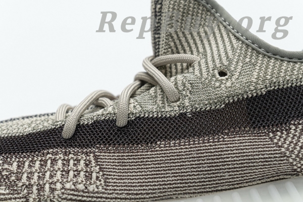Top Version adidas Yeezy Boost 350 V2 Zyon FZ1267 - 图片 11