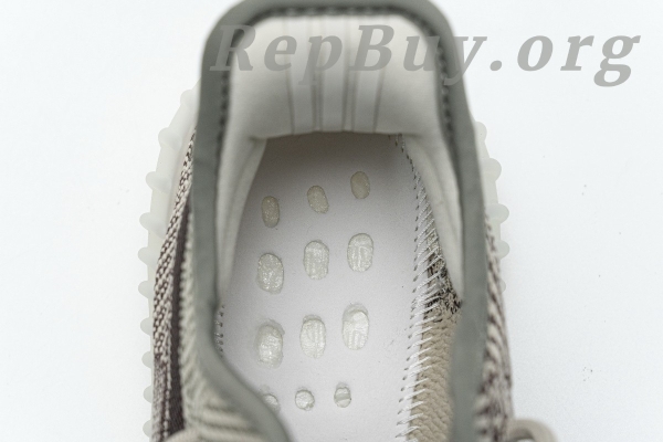 Top Version adidas Yeezy Boost 350 V2 Zyon FZ1267 - 图片 22
