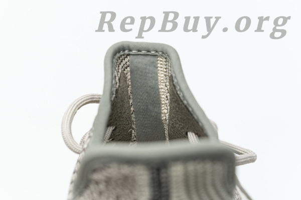 Top Version adidas Yeezy Boost 350 V2 Zyon FZ1267 - 图片 20