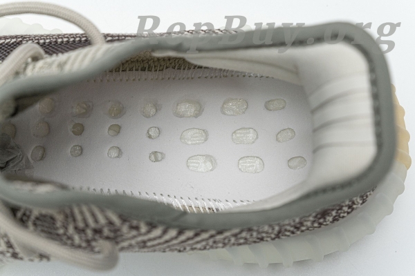 Top Version adidas Yeezy Boost 350 V2 Zyon FZ1267 - 图片 23