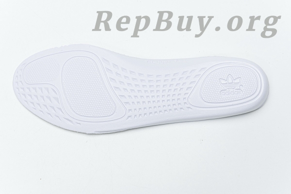 Top Version adidas Yeezy Boost 350 V2 Zyon FZ1267 - 图片 24
