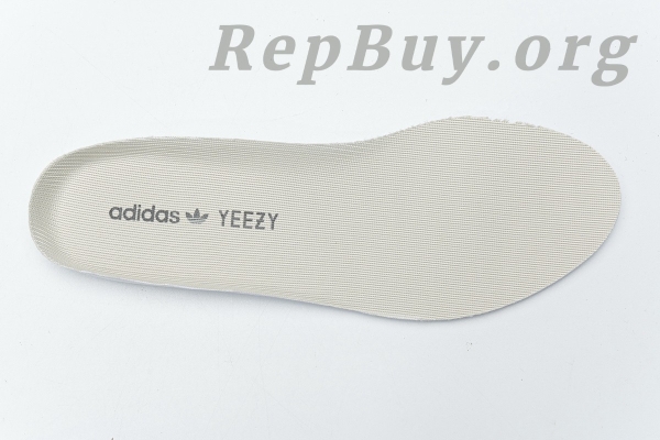 Top Version adidas Yeezy Boost 350 V2 Zyon FZ1267 - 图片 25