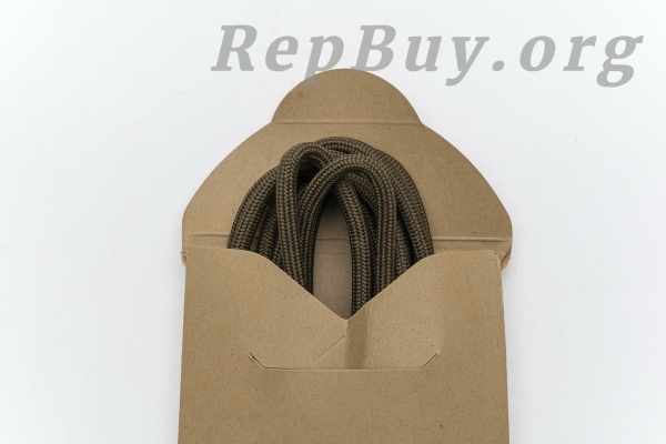 Top Version adidas Yeezy Boost 380 Lmnte FZ4982 - 图片 3
