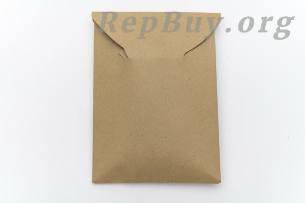 Top Version adidas Yeezy Boost 380 Lmnte FZ4982 - 图片 4
