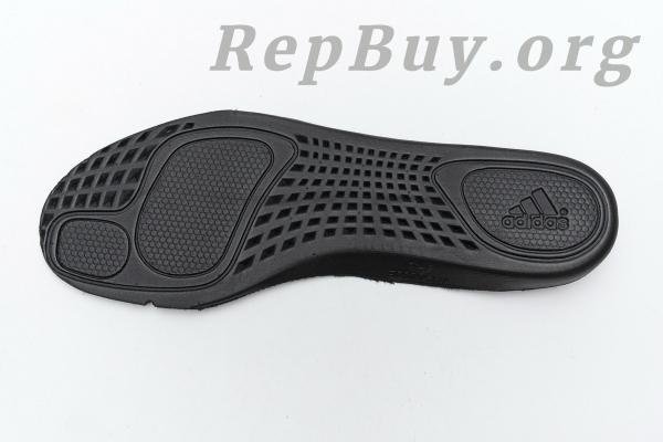 Top Version adidas Yeezy Boost 380 Lmnte FZ4982 - 图片 7
