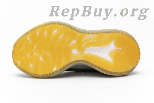 Top Version adidas Yeezy Boost 380 Lmnte FZ4982 - 图片 13