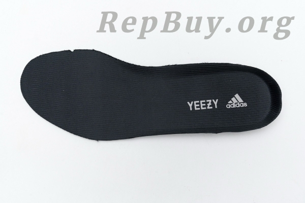Top Version adidas Yeezy Boost 380 Lmnte FZ4982 - 图片 8