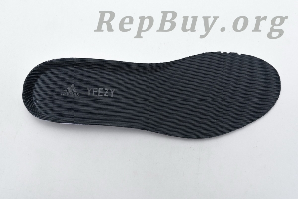 Top Version adidas Yeezy Boost 380 Onyx FZ1270 - 图片 8