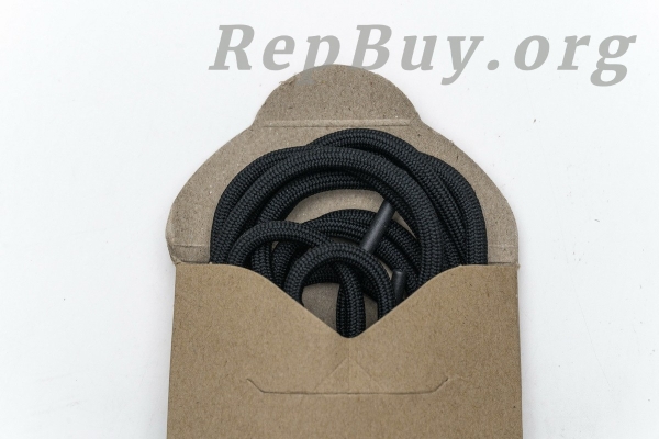 Top Version adidas Yeezy Boost 380 Onyx FZ1270 - 图片 27