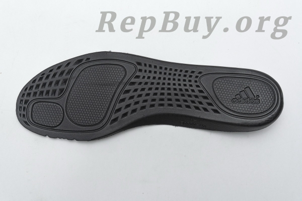 Top Version adidas Yeezy Boost 380 Onyx FZ1270 - 图片 7