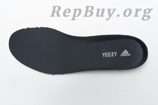Top Version adidas Yeezy Boost 380 Onyx FZ1270 - 图片 8
