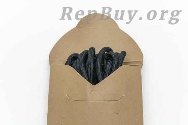 Top Version adidas Yeezy Boost 380 Onyx FZ1270 - 图片 9