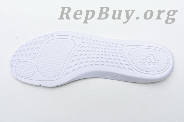 Top Version adidas Yeezy Boost 380 Calcite Glow GZ8668 - 图片 6