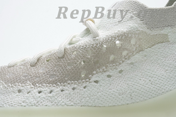 Top Version adidas Yeezy Boost 380 Calcite Glow GZ8668 - 图片 15