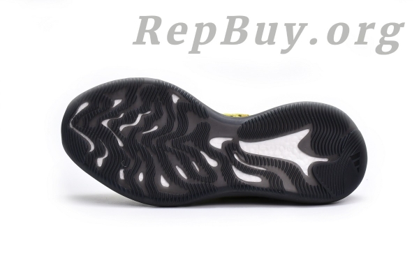 Top Version adidas Yeezy Boost 380 Hylte FZ4991 - 图片 16