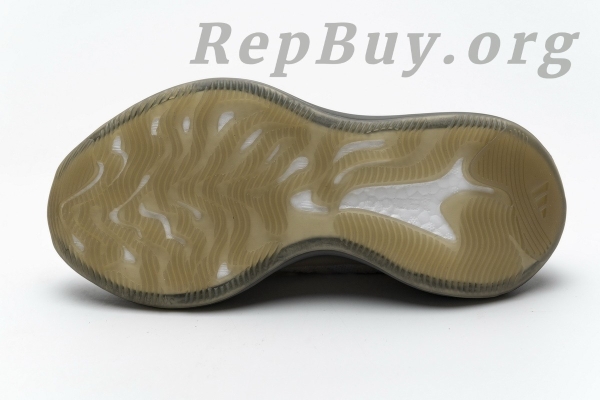 Top Version adidas Yeezy Boost 380 Pepper FZ1269 - 图片 7