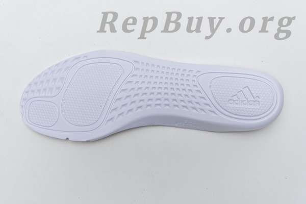 Top Version adidas Yeezy Boost 380 Pepper FZ1269 - 图片 11