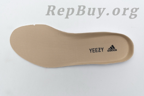 Top Version adidas Yeezy Boost 380 Pepper FZ1269 - 图片 12