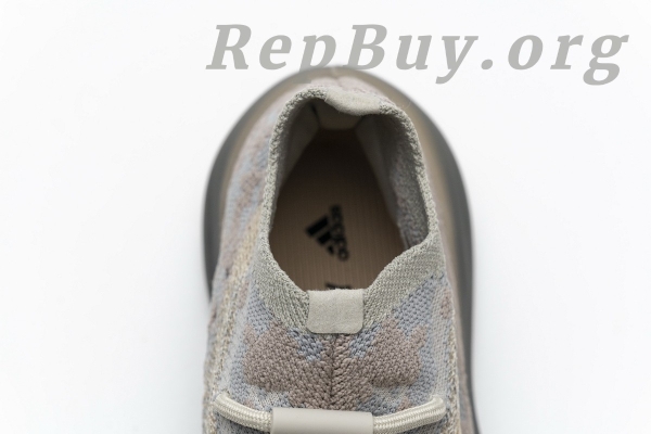 Top Version adidas Yeezy Boost 380 Pepper FZ1269 - 图片 13