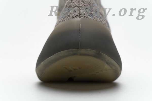 Top Version adidas Yeezy Boost 380 Pepper FZ1269 - 图片 20