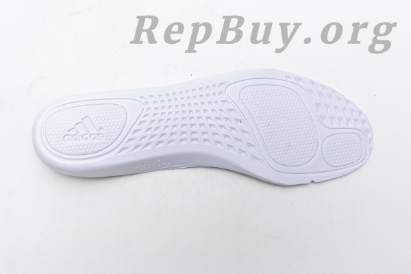 Top Version adidas Yeezy Boost 380 Pepper Reflective FZ4977 - 图片 22