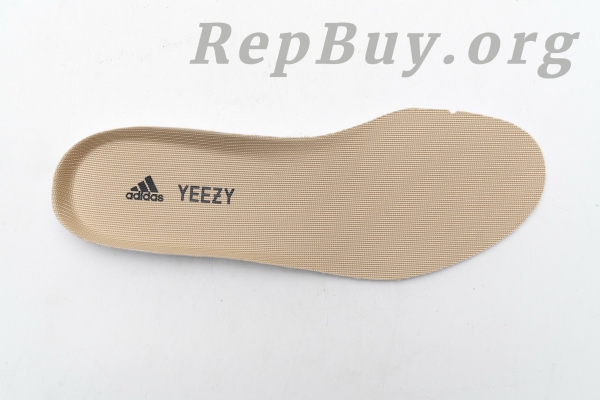 Top Version adidas Yeezy Boost 380 Pepper Reflective FZ4977 - 图片 23