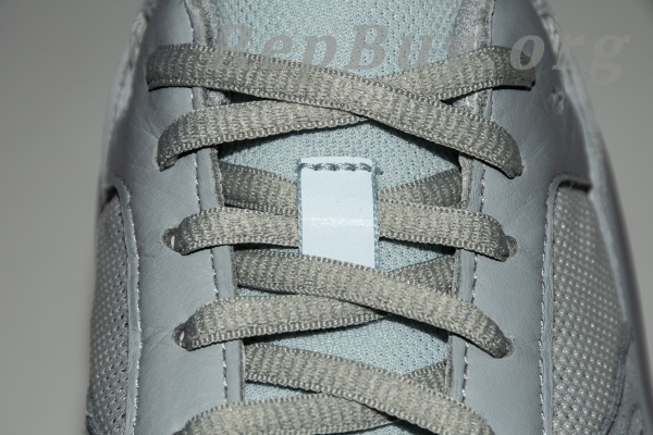 Top Version adidas Yeezy Boost 700 Inertia EG7597 - 图片 7