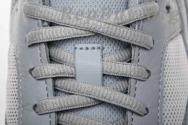 Top Version adidas Yeezy Boost 700 Inertia EG7597 - 图片 16