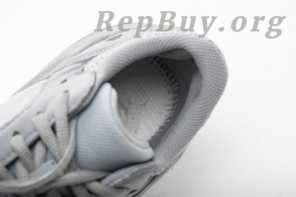 Top Version adidas Yeezy Boost 700 Inertia EG7597 - 图片 36