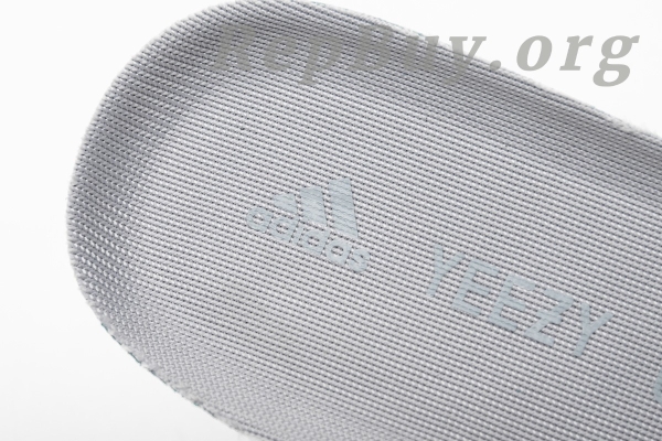 Top Version adidas Yeezy Boost 700 Inertia EG7597 - 图片 34