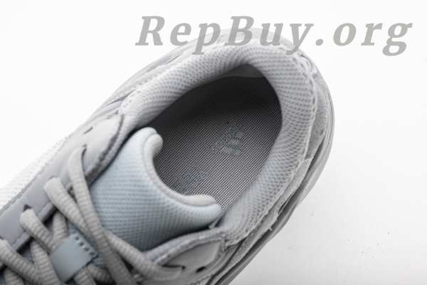 Top Version adidas Yeezy Boost 700 Inertia EG7597 - 图片 37