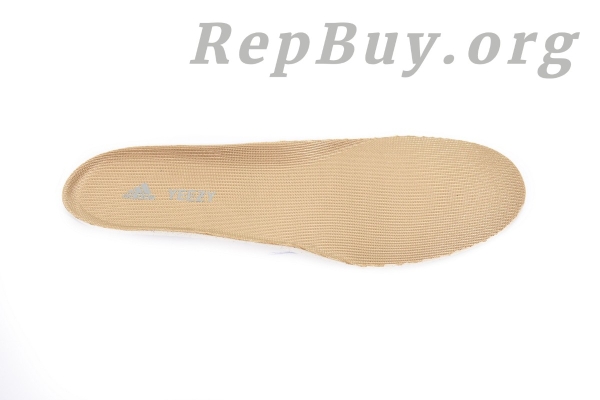 Top Version adidas Yeezy Boost 700 Enflame Amber GW0297 - 图片 4