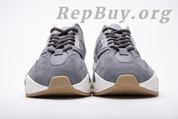 Top Version adidas Yeezy Boost 700 Magnet FV9922 - Image 2