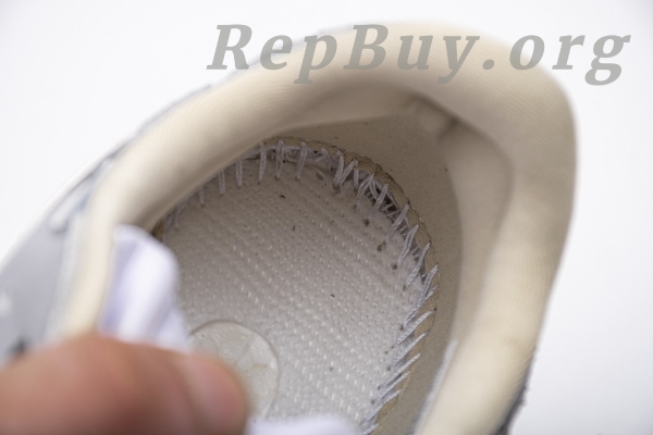 Top Version adidas Yeezy Boost 700 Magnet FV9922 - Image 8