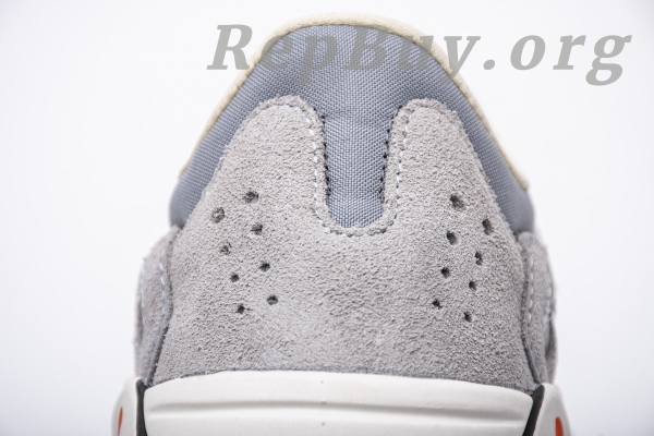 Top Version adidas Yeezy Boost 700 Magnet FV9922 - Image 12