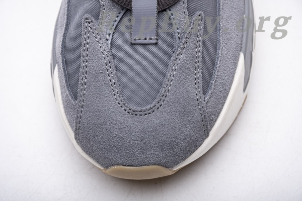 Top Version adidas Yeezy Boost 700 Magnet FV9922 - Image 15