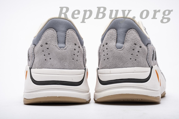 Top Version adidas Yeezy Boost 700 Magnet FV9922 - Image 16