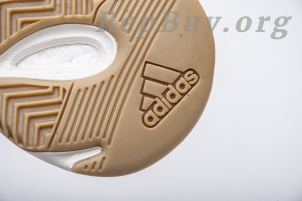 Top Version adidas Yeezy Boost 700 Magnet FV9922 - Image 10