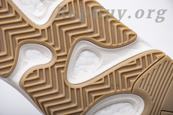 Top Version adidas Yeezy Boost 700 Magnet FV9922 - Image 11