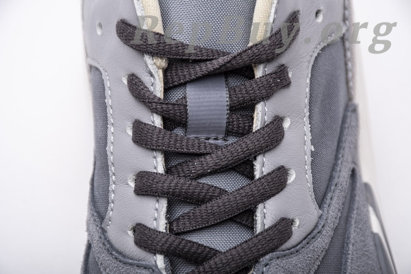Top Version adidas Yeezy Boost 700 Magnet FV9922 - Image 14