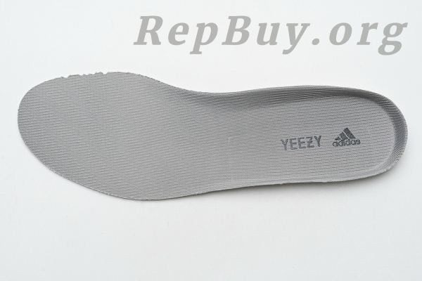 Top Version adidas Yeezy Boost 700 V2 Cream GY7924 - 图片 11