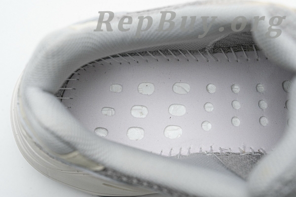 Top Version adidas Yeezy Boost 700 V2 Cream GY7924 - 图片 9
