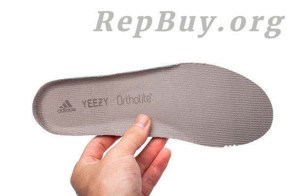 Top Version adidas Yeezy Boost 700 V2 Geode EG6860 - 图片 8