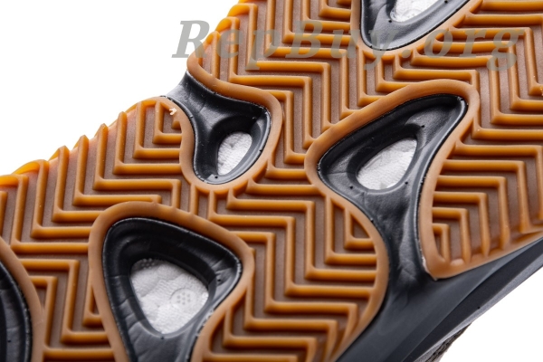 Top Version adidas Yeezy Boost 700 V2 Geode EG6860 - 图片 12