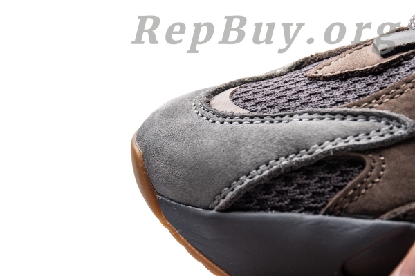 Top Version adidas Yeezy Boost 700 V2 Geode EG6860 - 图片 18